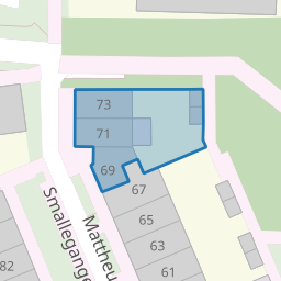 Perceel GOE00-D-5473