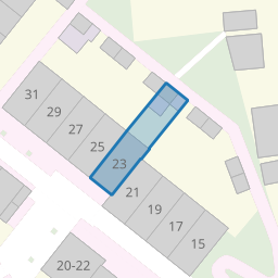 Perceel GOE00-D-5476