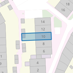 Perceel GOE00-D-5479