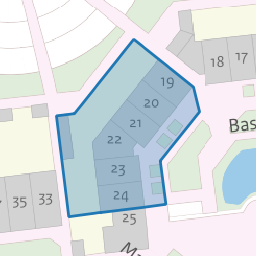 Perceel GOE00-D-5480