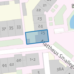 Perceel GOE00-D-5481