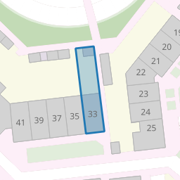 Perceel GOE00-D-5482