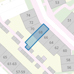 Perceel GOE00-D-5487