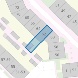 Perceel GOE00-D-5489