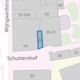 Perceel GOE00-D-5495