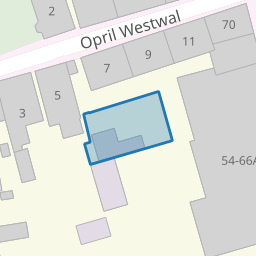 Perceel GOE00-D-5498