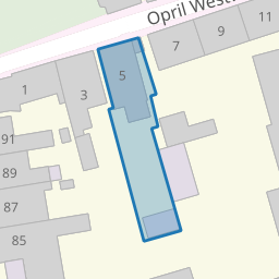 Perceel GOE00-D-5499