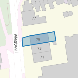 Perceel GOE00-D-5507