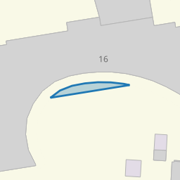 Perceel GOE00-D-5510