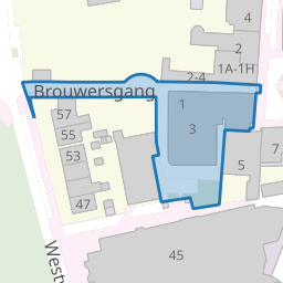 Perceel GOE00-D-5513