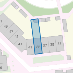 Perceel GOE00-D-5515