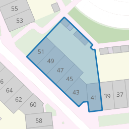 Perceel GOE00-D-5516