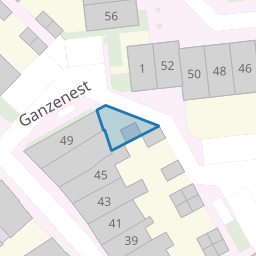 Perceel GOE00-D-5517