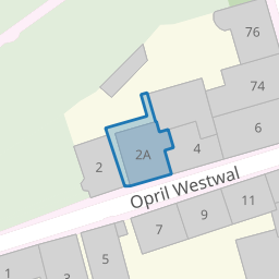 Perceel GOE00-D-5522