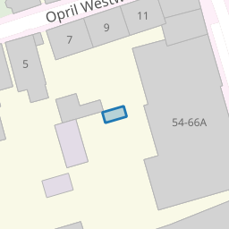 Perceel GOE00-D-5523