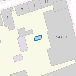 Perceel GOE00-D-5524