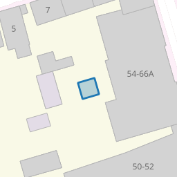 Perceel GOE00-D-5525