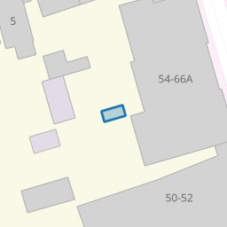 Perceel GOE00-D-5526