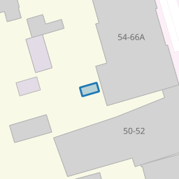 Perceel GOE00-D-5528