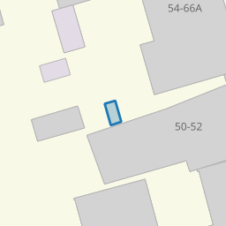 Perceel GOE00-D-5530