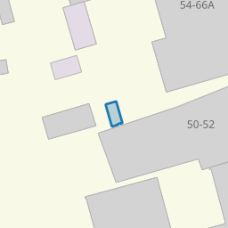 Perceel GOE00-D-5531