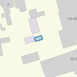 Perceel GOE00-D-5533