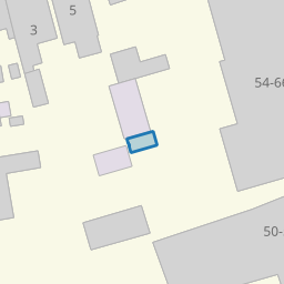 Perceel GOE00-D-5534