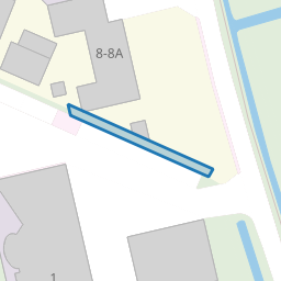 Perceel GOE00-D-5541