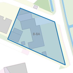 Perceel GOE00-D-5542