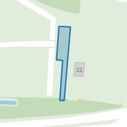 Perceel GOE00-D-5544