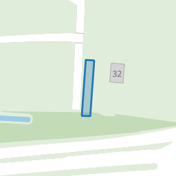 Perceel GOE00-D-5545