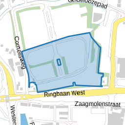 Perceel GOE00-D-5546