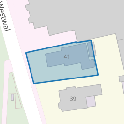 Perceel GOE00-D-5547