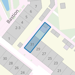 Perceel GOE00-D-5550