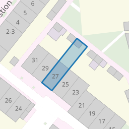 Perceel GOE00-D-5552