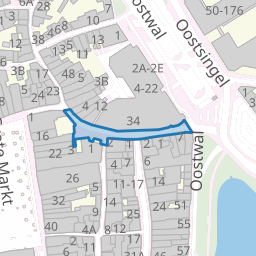 Perceel GOE00-D-5558