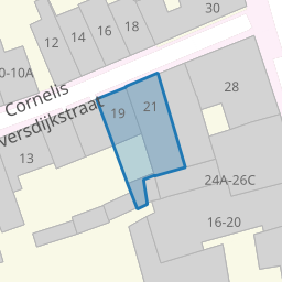 Perceel GOE00-D-5559