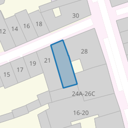 Perceel GOE00-D-5560