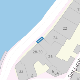 Perceel GOE00-D-5561