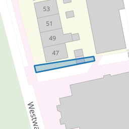 Perceel GOE00-D-5563