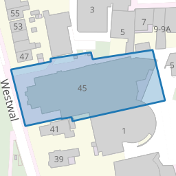 Perceel GOE00-D-5564