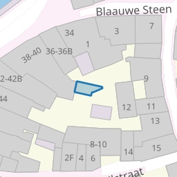 Perceel GOE00-D-5565