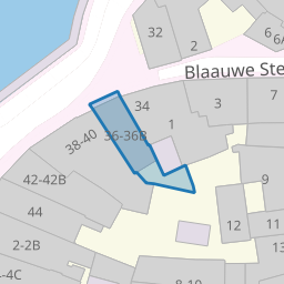 Perceel GOE00-D-5566