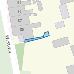 Perceel GOE00-D-5567