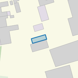 Perceel GOE00-D-5568