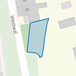 Perceel GOE00-D-5570