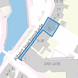 Perceel GOE00-D-5575