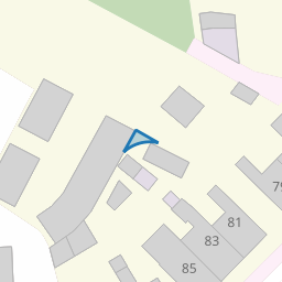 Perceel GOE00-D-5576