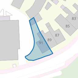 Perceel GOE00-D-5577