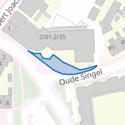 Perceel GOE00-D-5578